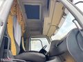 AKSOY'DAN 2015 FORD CARGO 1846 RETARDER+A\C+OTOMATİK VİTES
