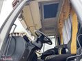AKSOY'DAN 2015 FORD CARGO 1846 RETARDER+A\C+OTOMATİK VİTES