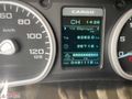 AKSOY'DAN 2015 FORD CARGO 1846 RETARDER+A\C+OTOMATİK VİTES