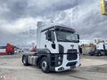 AKSOY'DAN 2015 FORD CARGO 1846 RETARDER+A\C+OTOMATİK VİTES