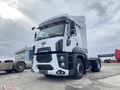 AKSOY'DAN 2015 FORD CARGO 1846 RETARDER+A\C+OTOMATİK VİTES
