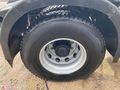 AKSOY'DAN 2015 FORD CARGO 1846 RETARDER+A\C+OTOMATİK VİTES