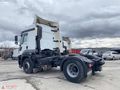 AKSOY'DAN 2015 FORD CARGO 1846 RETARDER+A\C+OTOMATİK VİTES