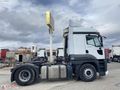 AKSOY'DAN 2015 FORD CARGO 1846 RETARDER+A\C+OTOMATİK VİTES