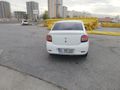 Öğretmenden Renault Symbol 1.5 dCi Joy 2015 Model