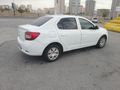 Öğretmenden Renault Symbol 1.5 dCi Joy 2015 Model