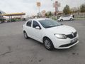 Öğretmenden Renault Symbol 1.5 dCi Joy 2015 Model