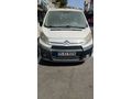 Sahibinden Citroen Jumpy 1.6 HDi Combi 2011 Model