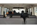 Sahibinden Citroen Jumpy 1.6 HDi Combi 2011 Model