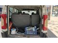 Sahibinden Citroen Jumpy 1.6 HDi Combi 2011 Model
