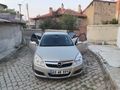 ***VECTRA 2006 *** ISITMALI DERİ KOLTUK***