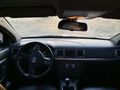 ***VECTRA 2006 *** ISITMALI DERİ KOLTUK***