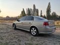 ***VECTRA 2006 *** ISITMALI DERİ KOLTUK***