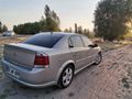***VECTRA 2006 *** ISITMALI DERİ KOLTUK***