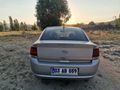 ***VECTRA 2006 *** ISITMALI DERİ KOLTUK***