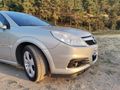 ***VECTRA 2006 *** ISITMALI DERİ KOLTUK***