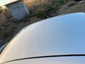 Sahibinden Fiat Linea 1.4 Fire Active Plus 2014 Model  81.000 km Beyaz