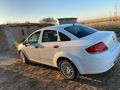 Sahibinden Fiat Linea 1.4 Fire Active Plus 2014 Model  81.000 km Beyaz