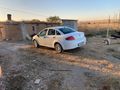 Sahibinden Fiat Linea 1.4 Fire Active Plus 2014 Model  81.000 km Beyaz
