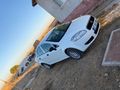 Sahibinden Fiat Linea 1.4 Fire Active Plus 2014 Model  81.000 km Beyaz