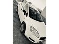 Sahibinden Fiat Linea 1.4 Fire Active Plus 2014 Model  81.000 km Beyaz