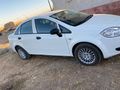 Sahibinden Fiat Linea 1.4 Fire Active Plus 2014 Model  81.000 km Beyaz