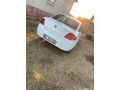 Sahibinden Fiat Linea 1.4 Fire Active Plus 2014 Model  81.000 km Beyaz