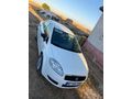 Sahibinden Fiat Linea 1.4 Fire Active Plus 2014 Model  81.000 km Beyaz