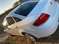 Sahibinden Fiat Linea 1.4 Fire Active Plus 2014 Model  81.000 km Beyaz