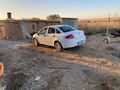 Sahibinden Fiat Linea 1.4 Fire Active Plus 2014 Model  81.000 km Beyaz