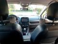 Sahibinden Renault Clio 1.5 dCi Icon 2016 Model