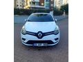 Sahibinden Renault Clio 1.5 dCi Icon 2016 Model