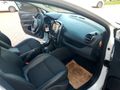 Sahibinden Renault Clio 1.5 dCi Icon 2016 Model