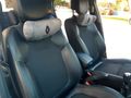 Sahibinden Renault Clio 1.5 dCi Icon 2016 Model