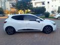 Sahibinden Renault Clio 1.5 dCi Icon 2016 Model