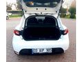 Sahibinden Renault Clio 1.5 dCi Icon 2016 Model