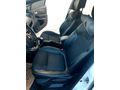 Sahibinden Renault Clio 1.5 dCi Icon 2016 Model