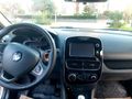 Sahibinden Renault Clio 1.5 dCi Icon 2016 Model