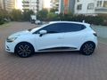 Sahibinden Renault Clio 1.5 dCi Icon 2016 Model