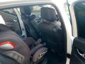 Sahibinden Renault Clio 1.5 dCi Icon 2016 Model