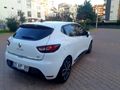 Sahibinden Renault Clio 1.5 dCi Icon 2016 Model