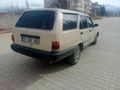 1989 KARTAL 5 ileri MASRAFLI  çekme belgeli Açıklamayı okuyun.
