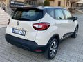 Sahibinden Renault Captur 0.9 Touch 2018 Model