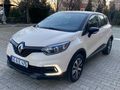 Sahibinden Renault Captur 0.9 Touch 2018 Model