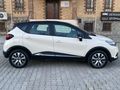 Sahibinden Renault Captur 0.9 Touch 2018 Model