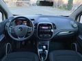 Sahibinden Renault Captur 0.9 Touch 2018 Model
