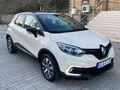 Sahibinden Renault Captur 0.9 Touch 2018 Model
