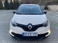 Sahibinden Renault Captur 0.9 Touch 2018 Model