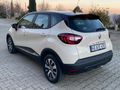 Sahibinden Renault Captur 0.9 Touch 2018 Model