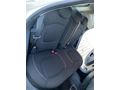 Sahibinden Renault Captur 0.9 Touch 2018 Model